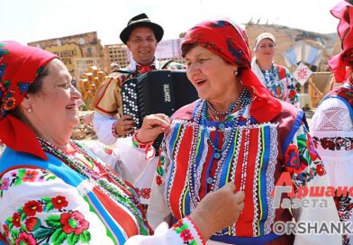 Московский Международный Фестиваль Корпоративного Видео (ММФКВ)